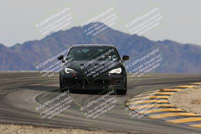 media/Jan-28-2024-SCCA SD (Sun) [[95d197e79e]]/1-Advanced Group/Session 3 (Turn 12)/